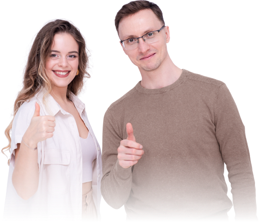 Занятие Практики Тишины: медитация в группе
