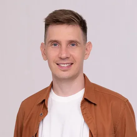 Сергей Пьянков