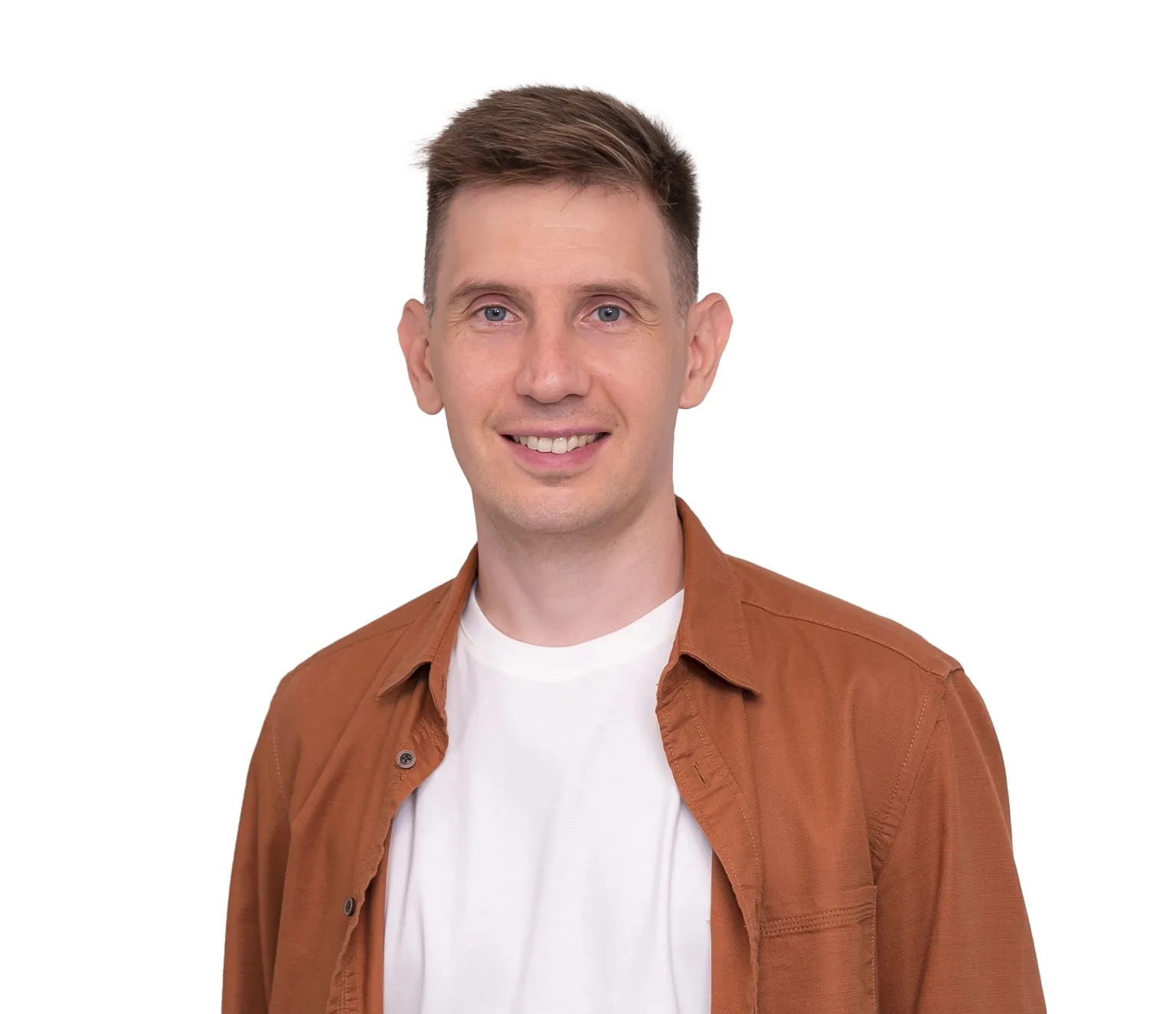 Сергей Пьянков