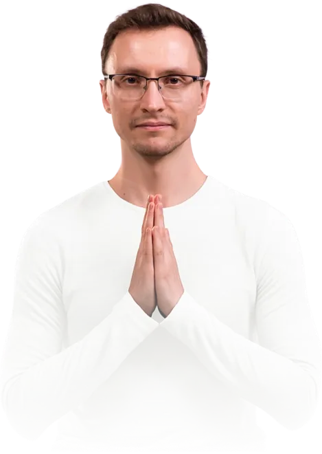 Инструктор ретрита Giving School