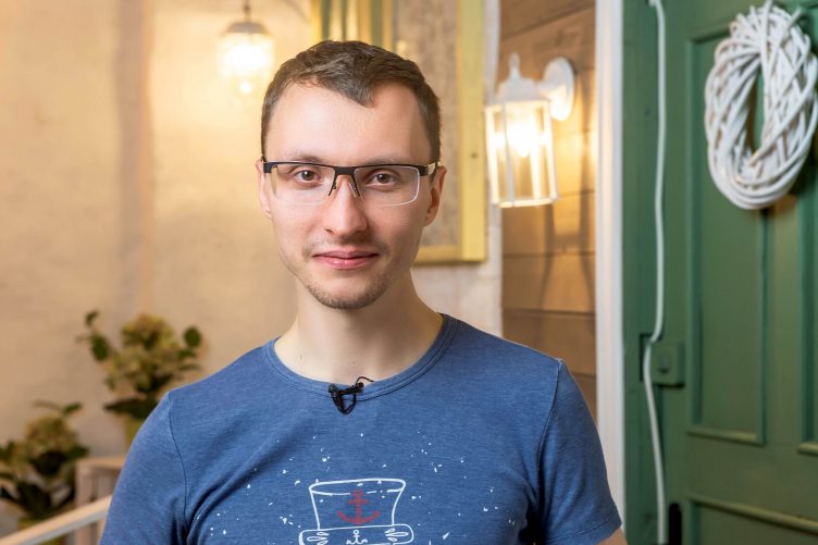 смысл жизни