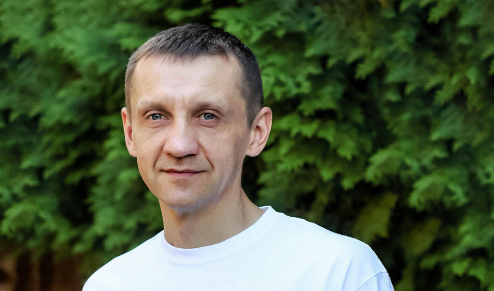 настоящий момент