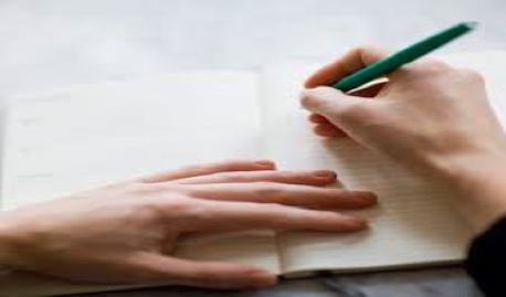 Состояния очень приятные практика дает