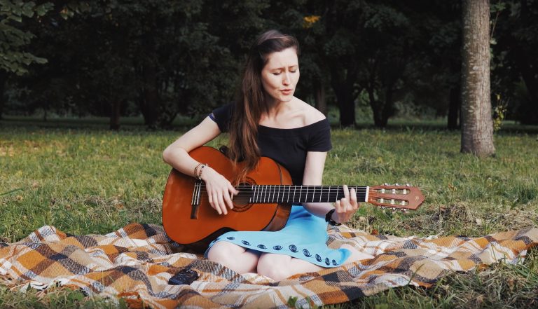 Елена Биллер Возраст души