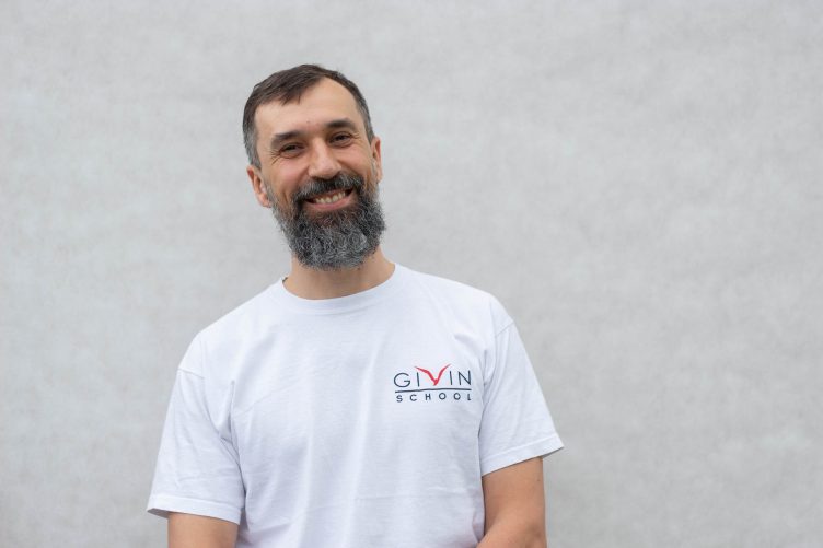 онлайн медитация отзывы