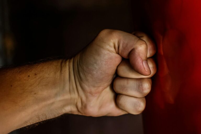 Духовный поиск: с чего он начинается и как не заблудиться