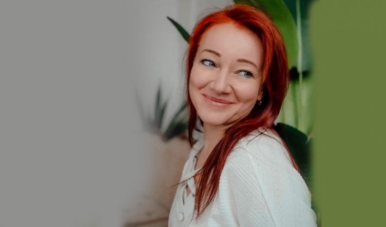 У меня в один день было состояние детской полной радости
