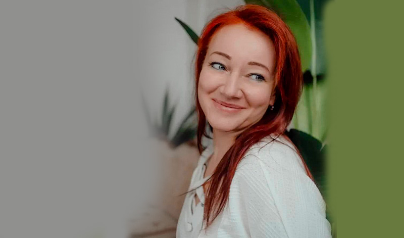 У меня в один день было состояние детской полной радости