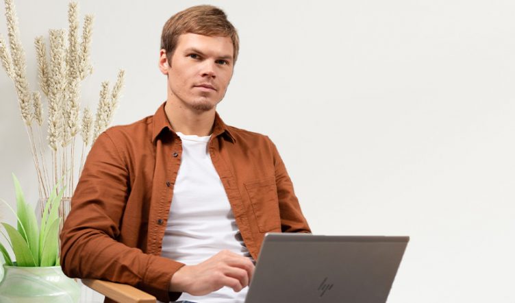 Реально чувствуешь, что все есть Бог. Отзыв о ретрите
