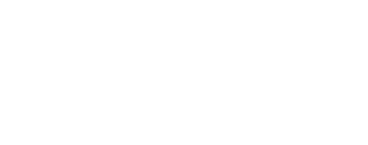 Домашний ретрит
